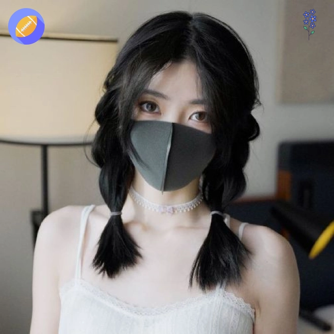 用户体验反馈
