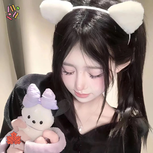 沈先生